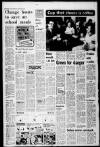 Bristol Evening Post Wednesday 02 February 1977 Page 26