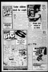 Bristol Evening Post Thursday 03 February 1977 Page 2