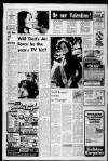 Bristol Evening Post Thursday 03 February 1977 Page 4