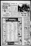 Bristol Evening Post Thursday 03 February 1977 Page 10