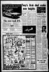 Bristol Evening Post Thursday 03 February 1977 Page 12