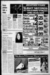 Bristol Evening Post Thursday 03 February 1977 Page 15