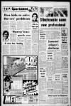 Bristol Evening Post Thursday 03 February 1977 Page 17