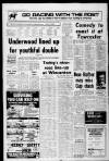 Bristol Evening Post Thursday 03 February 1977 Page 18