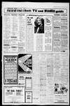 Bristol Evening Post Thursday 03 February 1977 Page 19