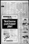Bristol Evening Post Thursday 03 February 1977 Page 26