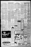 Bristol Evening Post Thursday 03 February 1977 Page 27