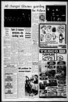 Bristol Evening Post Friday 04 February 1977 Page 3