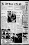 Bristol Evening Post Friday 04 February 1977 Page 4