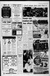 Bristol Evening Post Friday 04 February 1977 Page 13