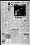 Bristol Evening Post Friday 04 February 1977 Page 14