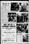 Bristol Evening Post Saturday 05 February 1977 Page 2