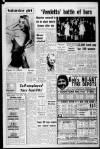 Bristol Evening Post Saturday 05 February 1977 Page 3