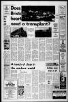 Bristol Evening Post Monday 07 February 1977 Page 4