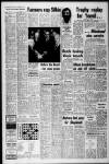 Bristol Evening Post Monday 07 February 1977 Page 8