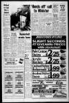 Bristol Evening Post Tuesday 08 February 1977 Page 3