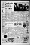 Bristol Evening Post Tuesday 08 February 1977 Page 4