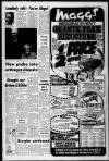 Bristol Evening Post Tuesday 08 February 1977 Page 7