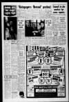 Bristol Evening Post Tuesday 08 February 1977 Page 9