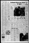 Bristol Evening Post Tuesday 08 February 1977 Page 10