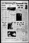 Bristol Evening Post Tuesday 08 February 1977 Page 11