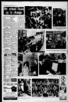 Bristol Evening Post Saturday 12 February 1977 Page 2