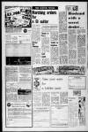 Bristol Evening Post Saturday 12 February 1977 Page 4