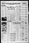 Bristol Evening Post Saturday 12 February 1977 Page 6