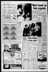 Bristol Evening Post Friday 18 February 1977 Page 2