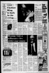 Bristol Evening Post Friday 18 February 1977 Page 4