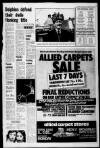 Bristol Evening Post Friday 18 February 1977 Page 5