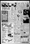 Bristol Evening Post Friday 18 February 1977 Page 8