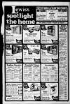 Bristol Evening Post Friday 18 February 1977 Page 9