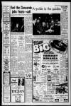 Bristol Evening Post Friday 18 February 1977 Page 13
