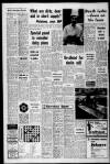 Bristol Evening Post Friday 18 February 1977 Page 14