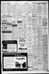 Bristol Evening Post Friday 18 February 1977 Page 29