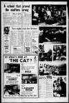 Bristol Evening Post Saturday 19 February 1977 Page 2