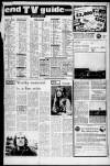 Bristol Evening Post Saturday 19 February 1977 Page 9
