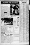Bristol Evening Post Saturday 19 February 1977 Page 10