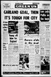 Bristol Evening Post Saturday 19 February 1977 Page 17