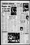 Bristol Evening Post Saturday 19 February 1977 Page 18