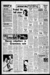 Bristol Evening Post Saturday 19 February 1977 Page 23