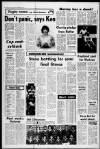 Bristol Evening Post Saturday 19 February 1977 Page 24