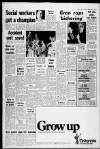 Bristol Evening Post Tuesday 22 February 1977 Page 3