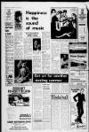 Bristol Evening Post Wednesday 23 February 1977 Page 4