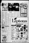 Bristol Evening Post Wednesday 23 February 1977 Page 11