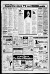 Bristol Evening Post Wednesday 23 February 1977 Page 17