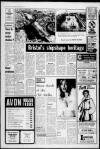 Bristol Evening Post Thursday 24 February 1977 Page 4