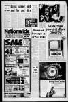 Bristol Evening Post Thursday 24 February 1977 Page 12