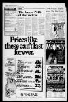 Bristol Evening Post Thursday 24 February 1977 Page 14